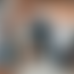 Her Second Chance luncheon raises funds for women in recovery