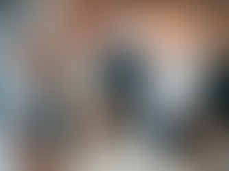 Her Second Chance luncheon raises funds for women in recovery