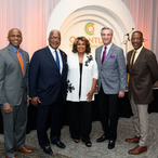 Quantum Foundation opens 2026 grant applications for local nonprofits