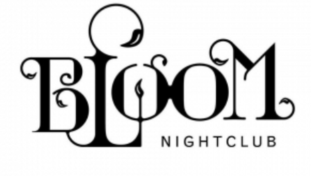 Bloom Nightclub