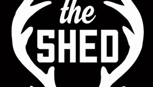 The Shed