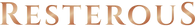 Asset 3_edited_edited_edited.png