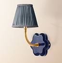pooky wall light
