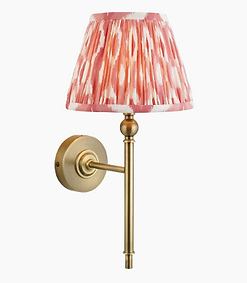 wall light