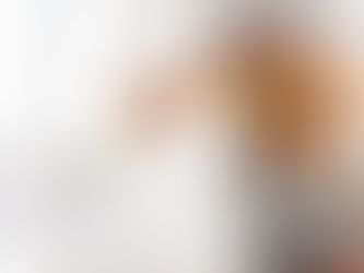 Why Medical Weight Loss Is More Effective Than Fad Diets