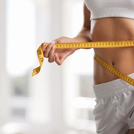 Why Medical Weight Loss Is More Effective Than Fad Diets