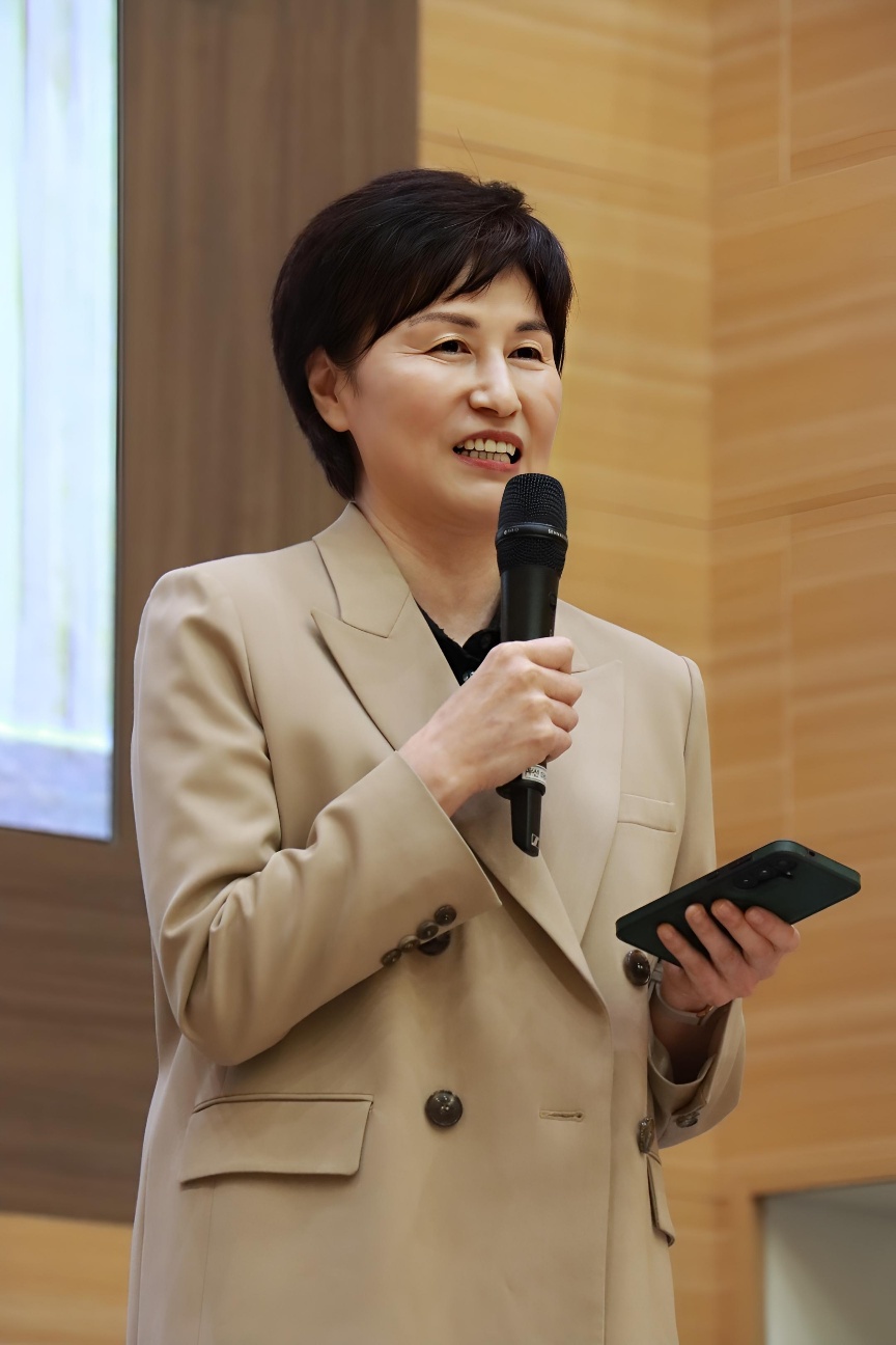 크리스천 탁구대회