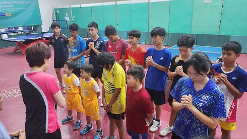 KakaoTalk_Photo_2024-07-03-08-35-24 001.jpeg