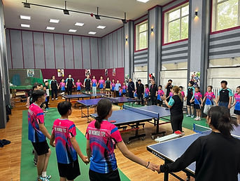 KakaoTalk_Photo_2024-07-03-08-36-56 006.jpeg