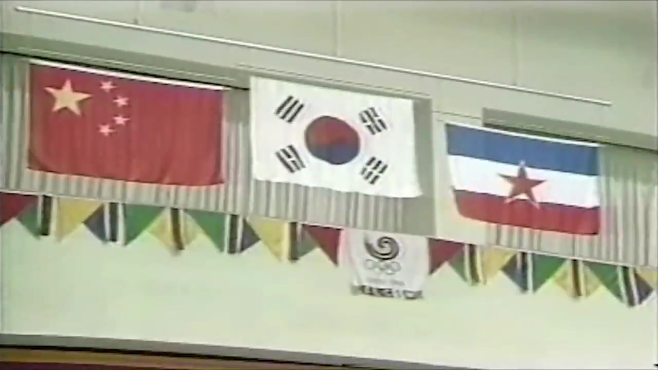 2024 선교 사진