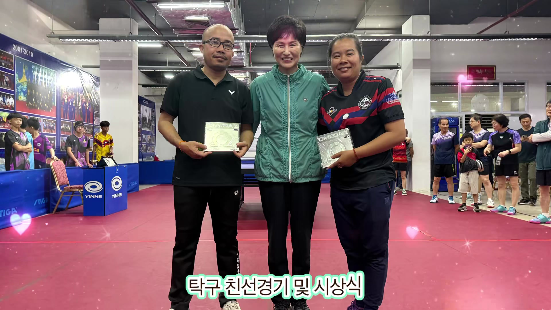 2024 선교 사진