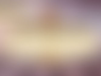 Super-Natural Abundance & Provision: Five Day Devotional