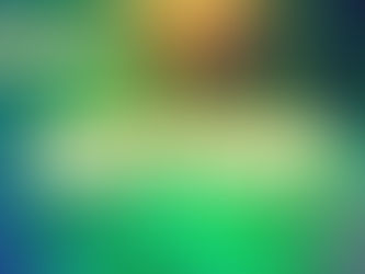 Your First Deposit: Five Day Devotional