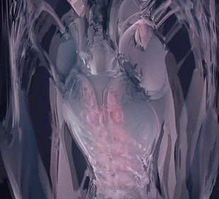 IlaColombo-synthogenesis-third of tryptich-03.jpg