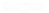 Lovegrove logo white-DEOND.png