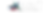 AlRyum-logo-white-02.png