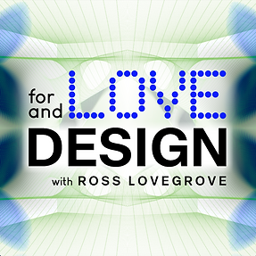 Screenshot 2023-08-25 at 10.02.46.png