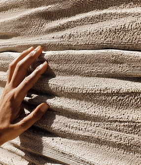 Natural 3D-printed cement texture-carbon neutral.png