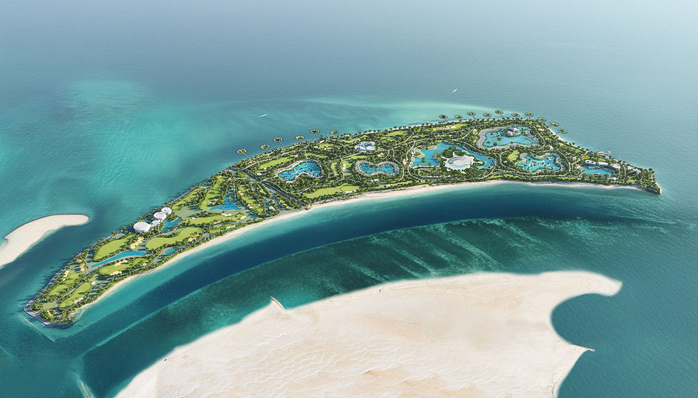 DEOND x Longevity Island Masterplan - Aerial View.jpg