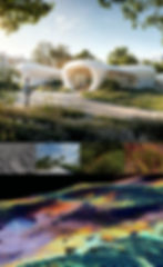 ©DEOND-generative_AI_modelling_landscap_2.jpg