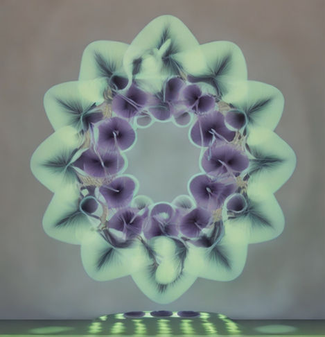 Ila-Colombo-digital artist-quantum paintings 2023-24_edited.jpg