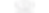 Dubai Future Foundation-logo-white.png