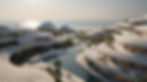 DEOND-vision Longevity Island Hotel.jpg
