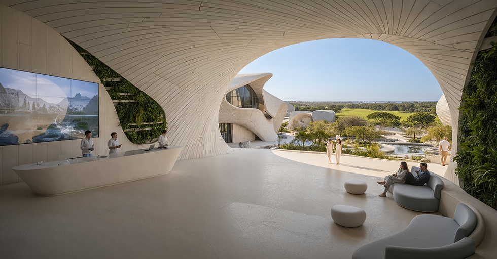 DEOND - Longevity Island - Wellness centre reception.png