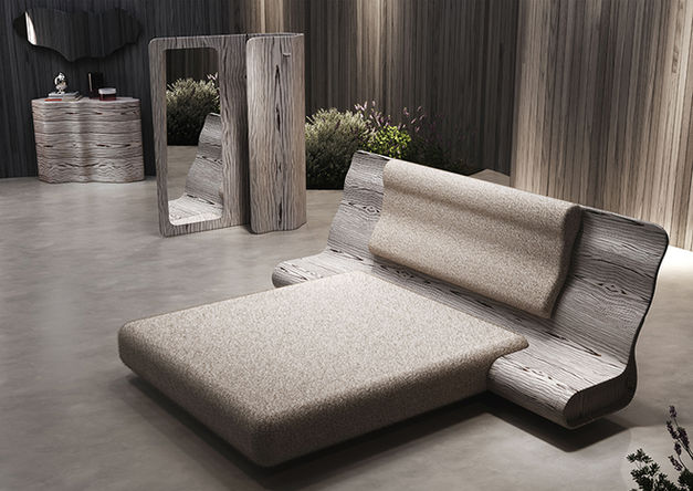 natuzzi-ergo-ross-lovegrove-designboom01.jpg