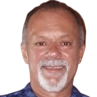 valci_new_fund-removebg-preview.png
