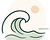 Datei_000_edited.png