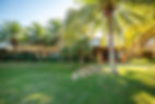 pousada-casa-do-catavento-1.jpg