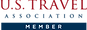 USTravel_4CMember_Blue.png