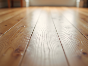 Exploring Diverse Flooring Choices for Every Space