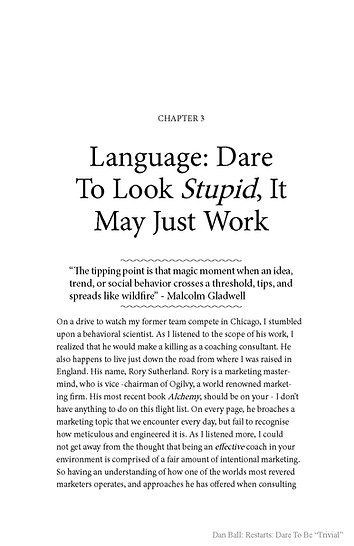 Ebook Draft 561_Page_1.png
