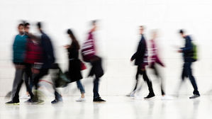 Pomeriggio di studio su adolescenza e comunità