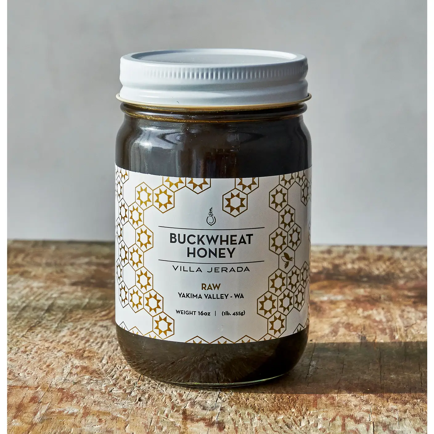 Buckwheat Honey.webp