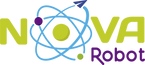 RoboticaNave.png