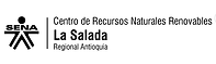 lasalada.png