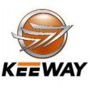 keeway