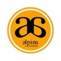 alpina di renania