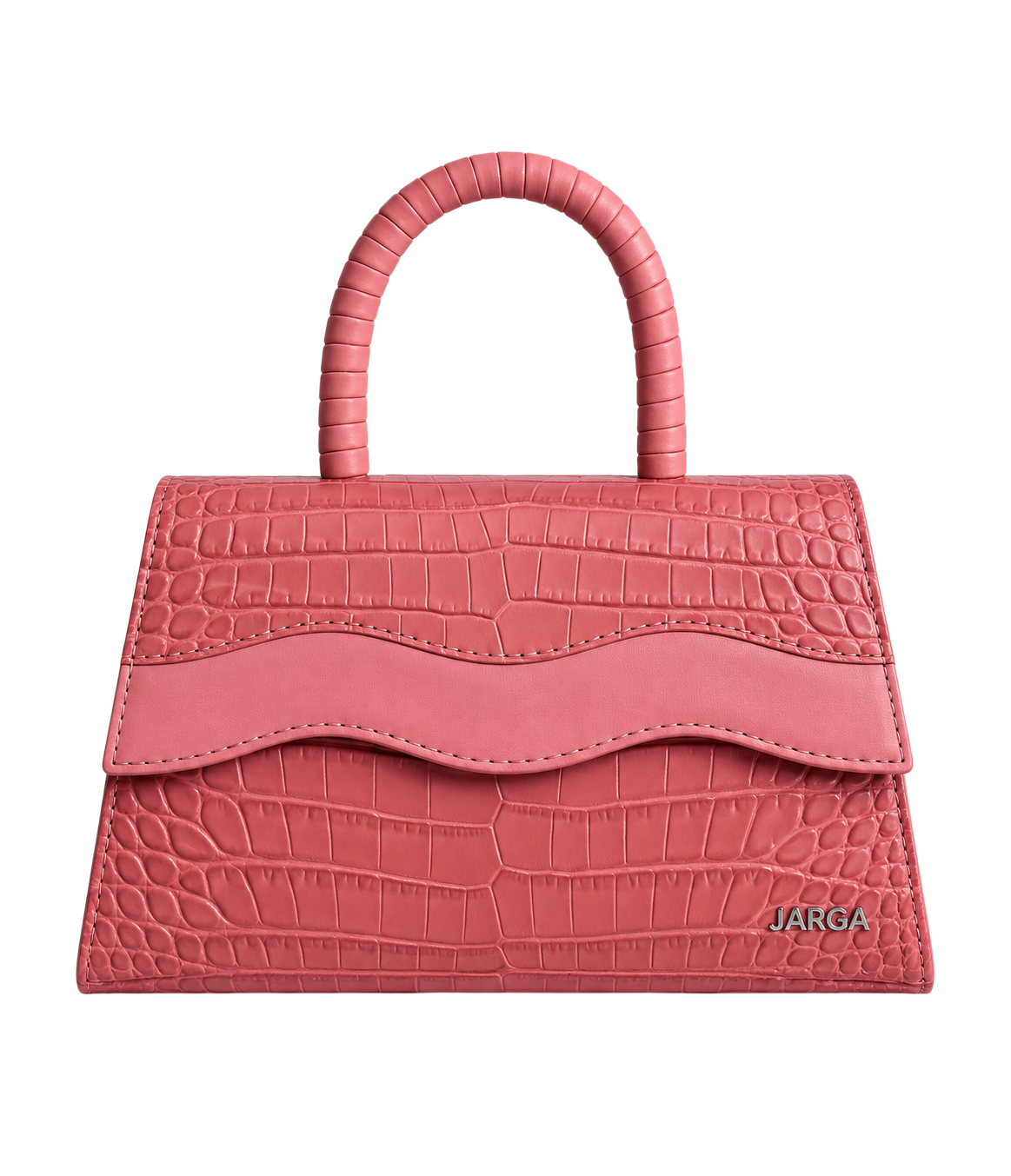 Bajen Bu Ndaw - Pink Croc