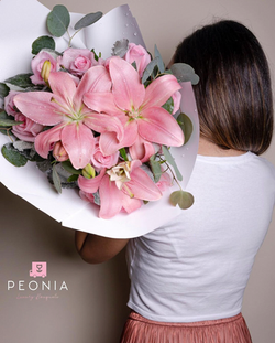 Captura de Pantalla 2021-04-18 a la(s) 2