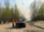 demonstrated-ability-header-03-scaled.webp
