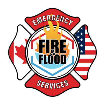cropped-fire_flood_logo.png