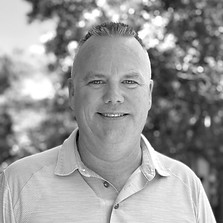 Mark -IMG_6726B&W.jpg
