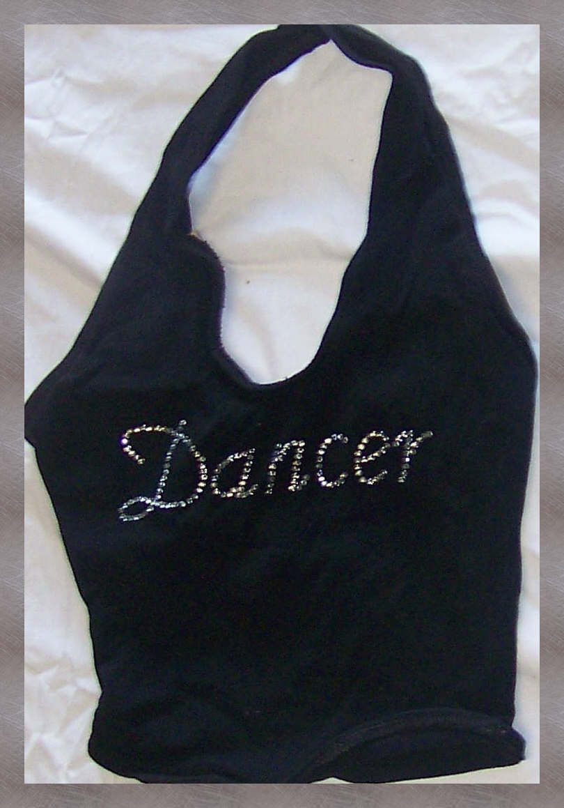 Rhinestone Dancer Crop.JPG