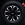 14 - Grande_edited.jpg