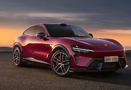 998d2c39-xiaomi-yu7-gt-le-suv-electrique-aux-performances-extremes-est-officiel-voici-sa-f