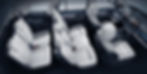 300